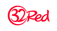 32Red Casino Logo