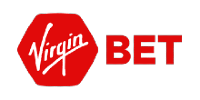 VirginBet Casino Logo
